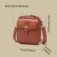🔥Hot Sale - 49% off🔥Large Capacity Retro Backpack 【Free shipping】