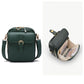 🔥Hot Sale - 49% off🔥Large Capacity Retro Backpack 【Free shipping】