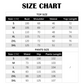 💥Hot Sale 49% OFF🔥Women's Casual Sporty 2-Piece Set - Half-Zipper Lapel Top & Matching Jogger