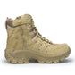 ⏳Time-limited Special⏰£29.99 Men Outdoor Waterproof Non-Slip Hiking Boots Combat Boots