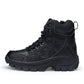 ⏳Time-limited Special⏰£29.99 Men Outdoor Waterproof Non-Slip Hiking Boots Combat Boots