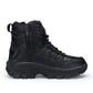 ⏳Time-limited Special⏰£29.99 Men Outdoor Waterproof Non-Slip Hiking Boots Combat Boots