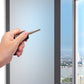 🔥Hot Sale 49% 0FF🔥Waterproof Frosted Glass Paint for Door & Window with Brush