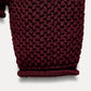 💖Limited Sale 49% OFF💖Women's Fashion Cut-Out Knitted Cardigan