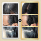 🎁 Hot Sale 49% OFF 🔥Safe and Convenient Comb Hair Dye
