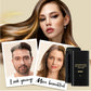 🎁 Hot Sale 49% OFF 🔥Safe and Convenient Comb Hair Dye