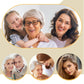 🎁 Hot Sale 49% OFF 🔥Safe and Convenient Comb Hair Dye