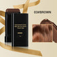 🎁 Hot Sale 49% OFF 🔥Safe and Convenient Comb Hair Dye