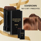 🎁 Hot Sale 49% OFF 🔥Safe and Convenient Comb Hair Dye