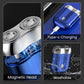🎁 Hot Sale 49% OFF 🔥Upgrade Pocket Shaver USB Mini Shavers