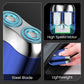 🎁 Hot Sale 49% OFF 🔥Upgrade Pocket Shaver USB Mini Shavers