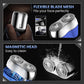 🎁 Hot Sale 49% OFF 🔥Upgrade Pocket Shaver USB Mini Shavers