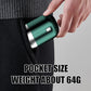 🎁 Hot Sale 49% OFF 🔥Upgrade Pocket Shaver USB Mini Shavers