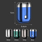 🎁 Hot Sale 49% OFF 🔥Upgrade Pocket Shaver USB Mini Shavers