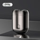 🎁 Hot Sale 49% OFF 🔥Upgrade Pocket Shaver USB Mini Shavers