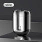 🎁 Hot Sale 49% OFF 🔥Upgrade Pocket Shaver USB Mini Shavers