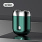 🎁 Hot Sale 49% OFF 🔥Upgrade Pocket Shaver USB Mini Shavers