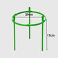 🔥Hot Sale 49% 0FF🔥Removable plant stand support stakes for plants and flowers and fruits