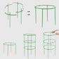 🔥Hot Sale 49% 0FF🔥Removable plant stand support stakes for plants and flowers and fruits