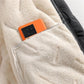 🔥HOT SALE 49% OFF-Men's Winter Warm Zipper Hooded Coat