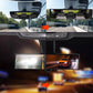 🚗Upgrade Universal Panoramic Convex Mirror