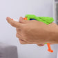 🎁Christmas Sale 49% OFF💓Glow-in-the-Dark Shooting Target Practice Kids Shooting Toy Gun Set