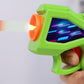 🎁Christmas Sale 49% OFF💓Glow-in-the-Dark Shooting Target Practice Kids Shooting Toy Gun Set