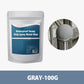 🎅Christmas Pre-Sale🔥Waterproof Heavy Duty Epoxy Metal Glue