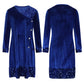 💖Sequin A-Line Midi Dress for Women