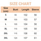 💖Sequin A-Line Midi Dress for Women