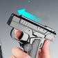 🎁 Hot Sale 49% OFF 🔥Multi-Functional Foldable Windproof Lighter