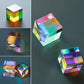 🔥Hot Sale 49% OFF -- Optic Prism Cube