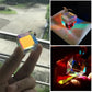 🔥Hot Sale 49% OFF -- Optic Prism Cube
