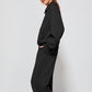 ✨Autumn Specials 49%OFF🔥 Women’s High-Neck Zip-Up Pullover and Wide-Leg Pants Set
