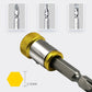 🔥Limited-time offer 49% OFF🔥💥Screwdriver Head Magnetic Ring