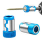 🔥Limited-time offer 49% OFF🔥💥Screwdriver Head Magnetic Ring