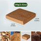 ✅LIMIT TIME 49% OFF 5pcs🌱Natural coco coir floor tiles