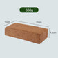 ✅LIMIT TIME 49% OFF 5pcs🌱Natural coco coir floor tiles