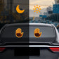 🎁 Hot Sale 49% OFF 🔥Multifunctional Self-Adhesive Gesture Prompt Light