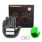 🎁 Hot Sale 49% OFF 🔥Multifunctional Self-Adhesive Gesture Prompt Light