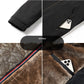 🧥Last day of the big sale £26.99🔥🔥 Men's Warm Stand Collar Full Zip Work Jacket