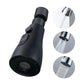 🔥Hot Sale 49% 0FF🔥720° Rotatable 3 Function Kitchen Faucet Spray Head