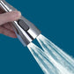🔥Hot Sale 49% 0FF🔥720° Rotatable 3 Function Kitchen Faucet Spray Head