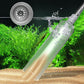 🔥Fish Tank Siphon Vacuum Cleaner
