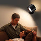 ⏳Limited time 49% discount💥Adjustable brightness Magnetic lamp USB rechargeable