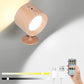 ⏳Limited time 49% discount💥Adjustable brightness Magnetic lamp USB rechargeable