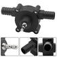 (🔥 Last day action - SAVE 40% DISCOUNT) Self-priming transfer pump