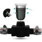 (🔥 Last day action - SAVE 40% DISCOUNT) Self-priming transfer pump