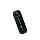🎉 New Year's gift – 50% OFF!📶2026 4G LTE USB mobile router – Fast internet everywhere & multiple devices!