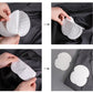 🎁 Hot Sale 49% OFF 🔥🍃Ultra-Thin Disposable Underarm Sweat Pads